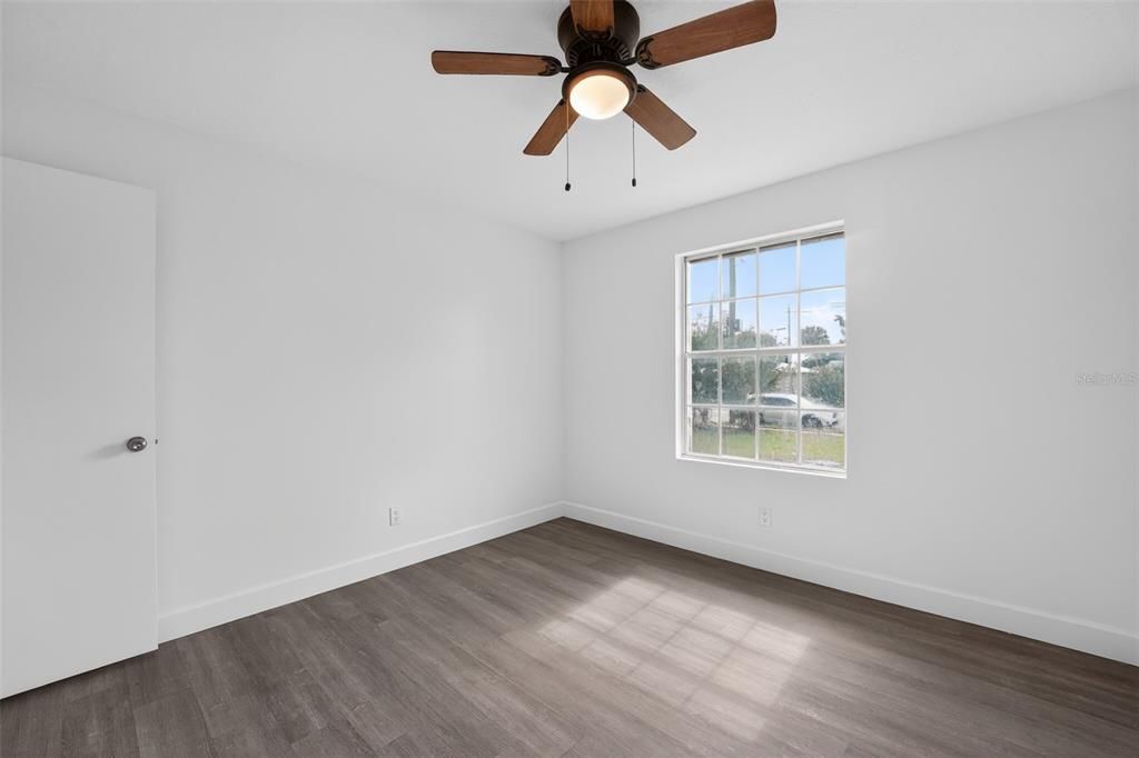 For Sale: $269,000 (3 beds, 2 baths, 1665 Square Feet)