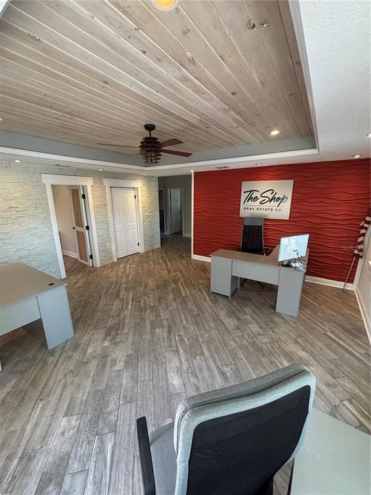For Sale: $36,000 (0 beds, 0 baths, 1155 Square Feet)