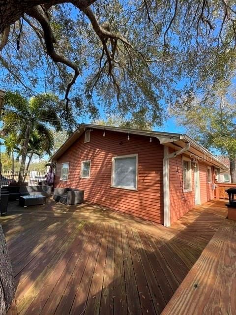 For Sale: $36,000 (0 beds, 0 baths, 1155 Square Feet)