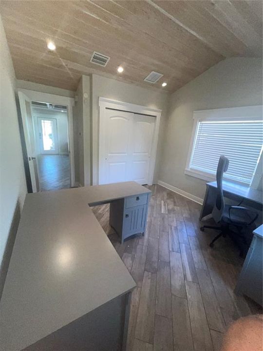 For Sale: $36,000 (0 beds, 0 baths, 1155 Square Feet)