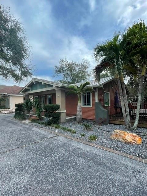 For Sale: $36,000 (0 beds, 0 baths, 1155 Square Feet)