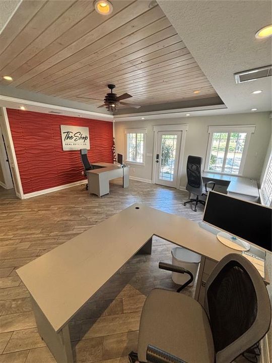 For Sale: $36,000 (0 beds, 0 baths, 1155 Square Feet)