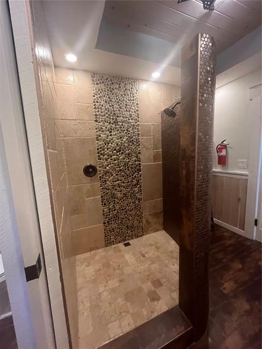 For Sale: $36,000 (0 beds, 0 baths, 1155 Square Feet)