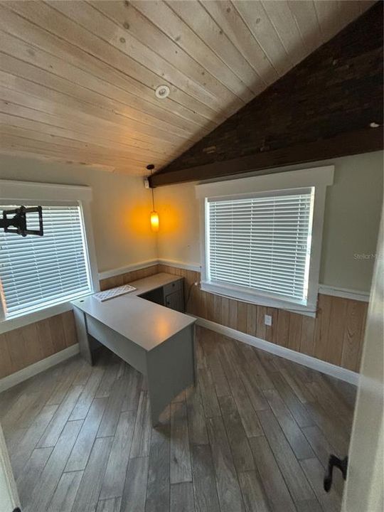 For Sale: $36,000 (0 beds, 0 baths, 1155 Square Feet)