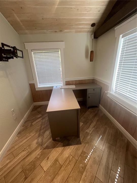 For Sale: $36,000 (0 beds, 0 baths, 1155 Square Feet)
