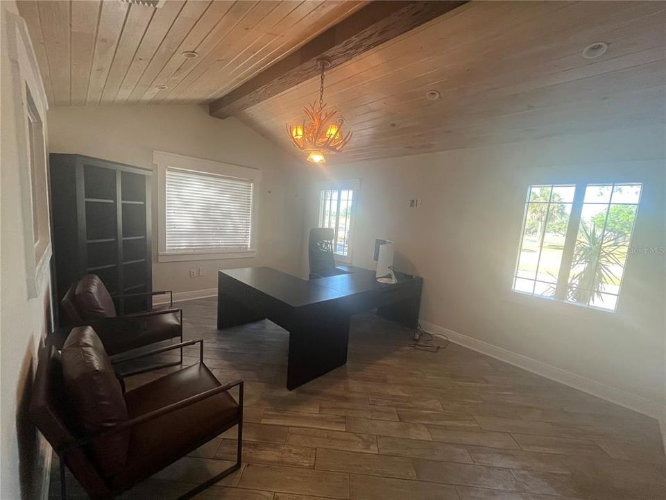 For Sale: $36,000 (0 beds, 0 baths, 1155 Square Feet)