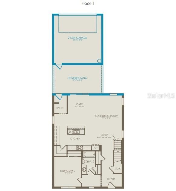 For Sale: $603,490 (4 beds, 3 baths, 2365 Square Feet)