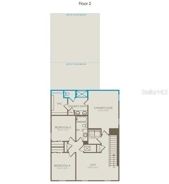 For Sale: $603,490 (4 beds, 3 baths, 2365 Square Feet)