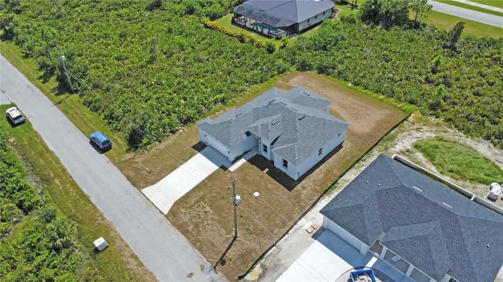 На продажу: $345,000 (4 спален, 2 ванн, 1744 Квадратных фут)