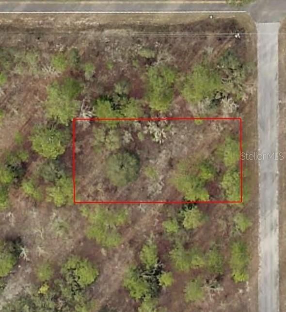 На продажу: $10,000 (0.24 acres)