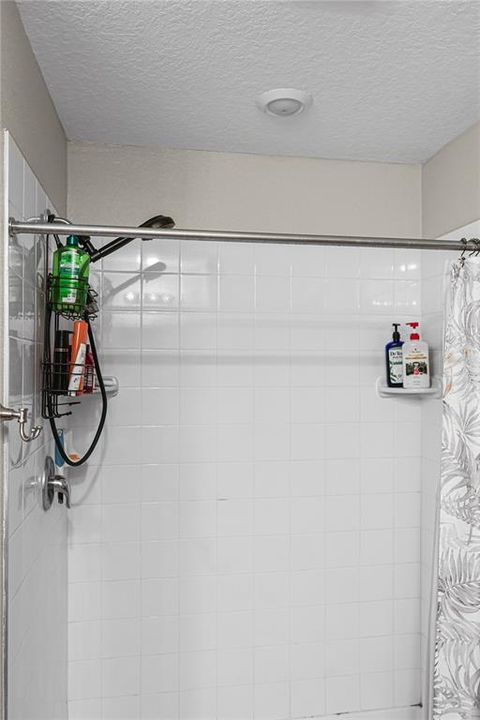 В аренду: $2,695 (4 спален, 2 ванн, 2585 Квадратных фут)