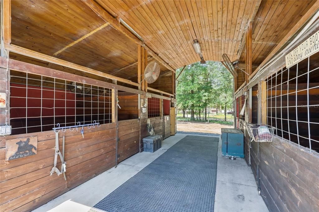 Active With Contract: $299,900 (5.89 acres)
