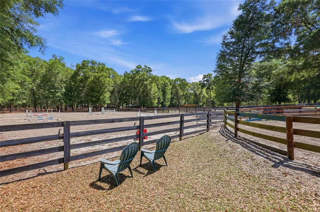 Active With Contract: $299,900 (5.89 acres)