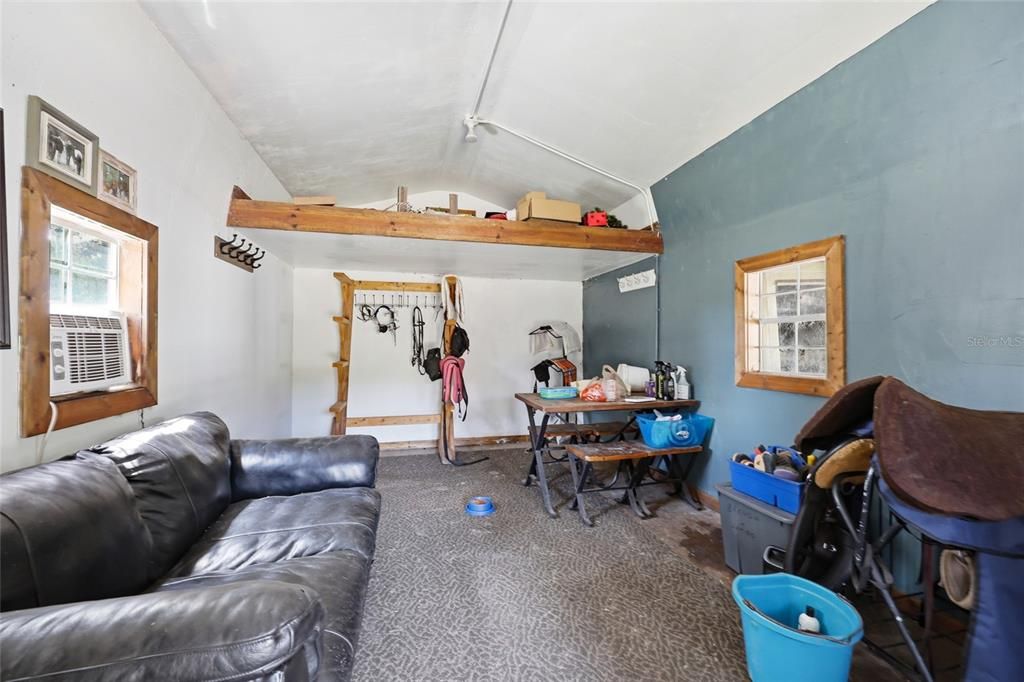 Active With Contract: $299,900 (5.89 acres)