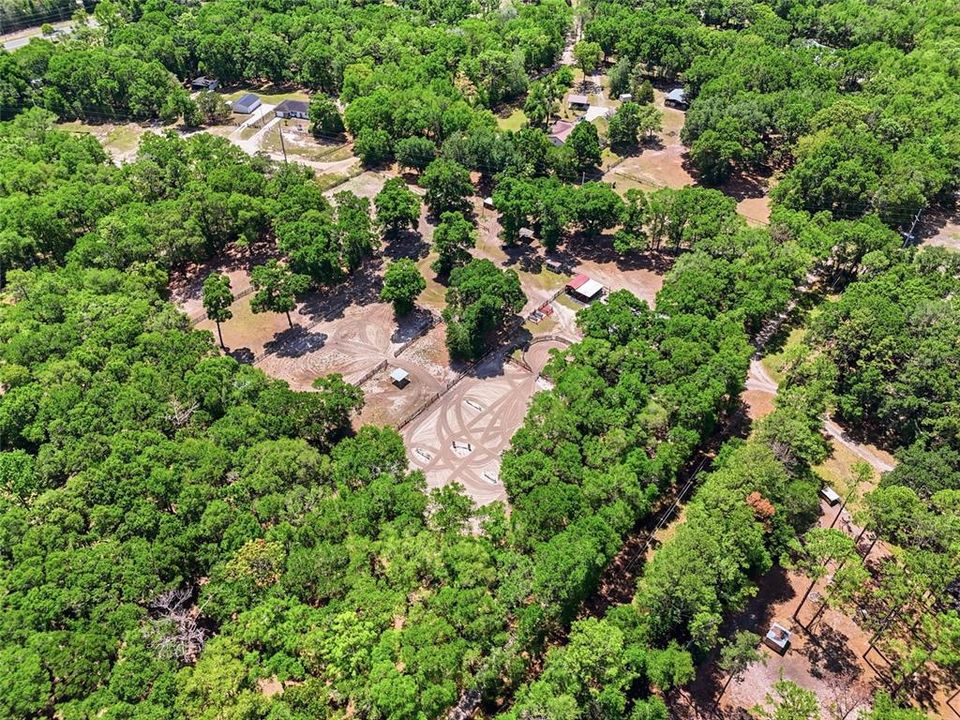 Active With Contract: $299,900 (5.89 acres)