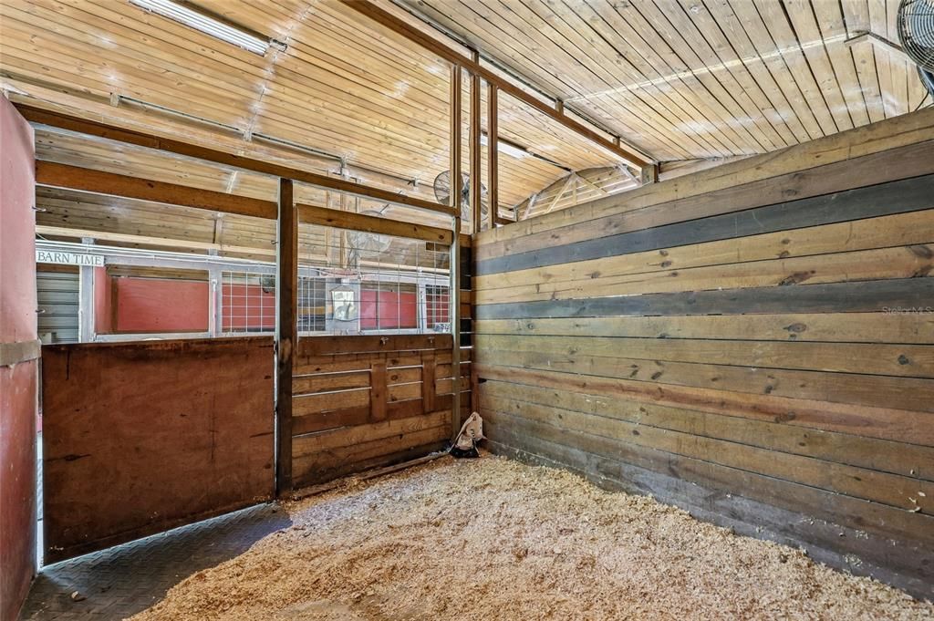 Active With Contract: $299,900 (5.89 acres)