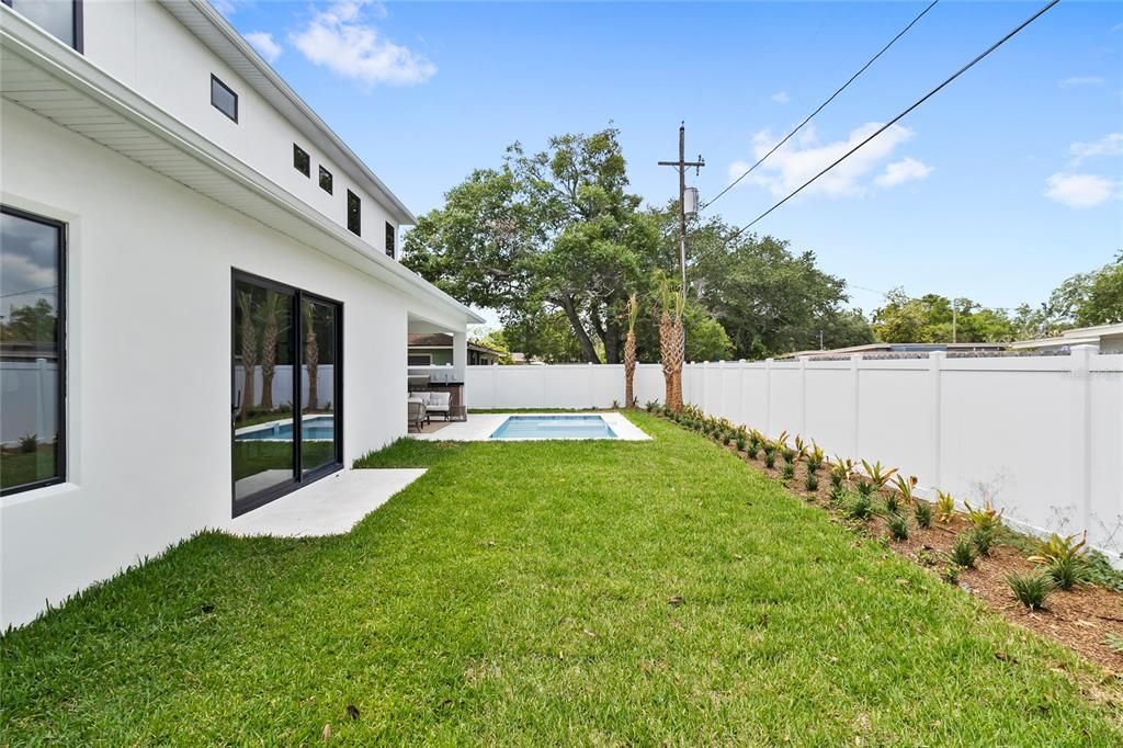 En Venta: $1,590,000 (5 camas, 4 baños, 3358 Pies cuadrados)