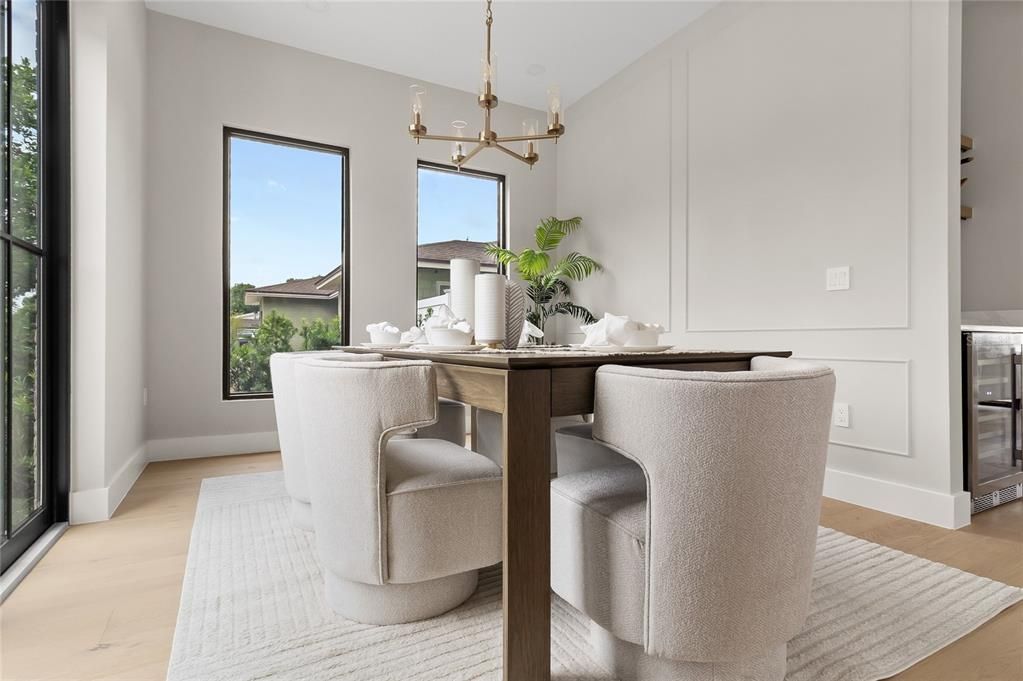 En Venta: $1,590,000 (5 camas, 4 baños, 3358 Pies cuadrados)