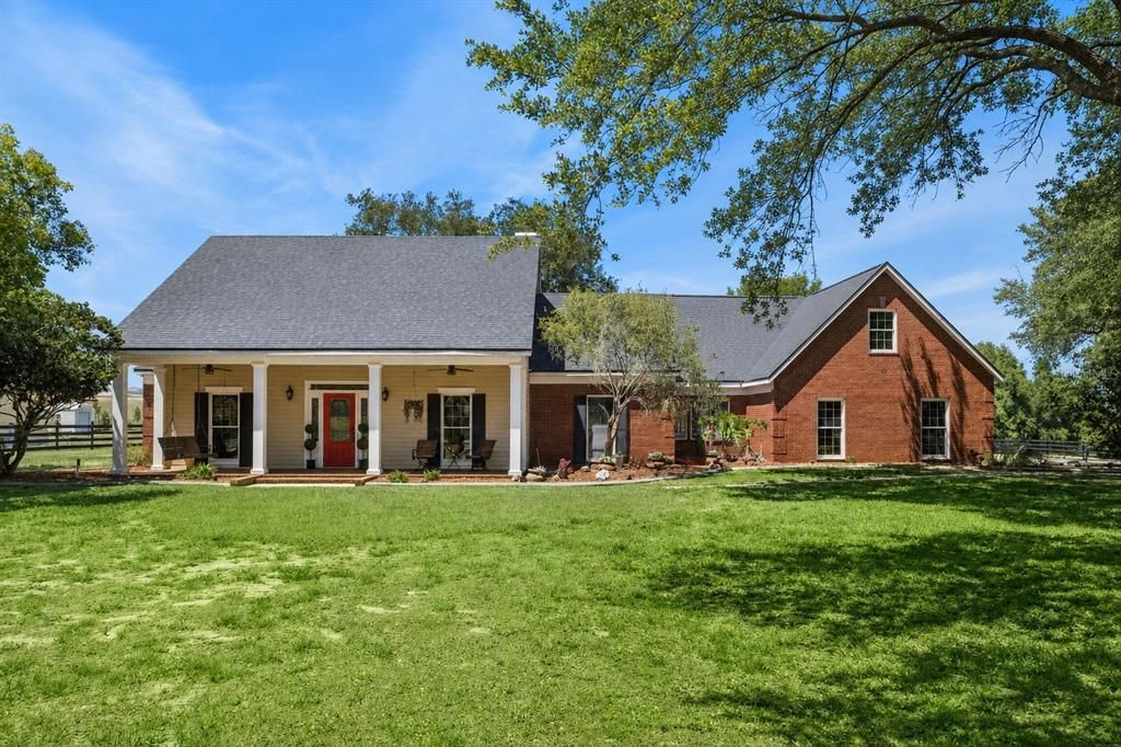 For Sale: $1,095,000 (4 beds, 3 baths, 3414 Square Feet)