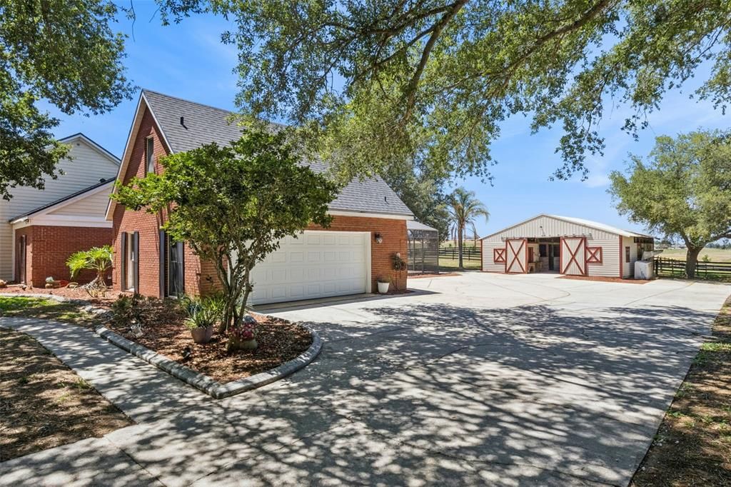 For Sale: $1,095,000 (4 beds, 3 baths, 3414 Square Feet)