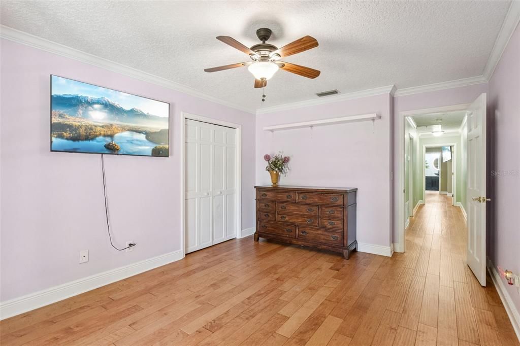 For Sale: $1,095,000 (4 beds, 3 baths, 3414 Square Feet)