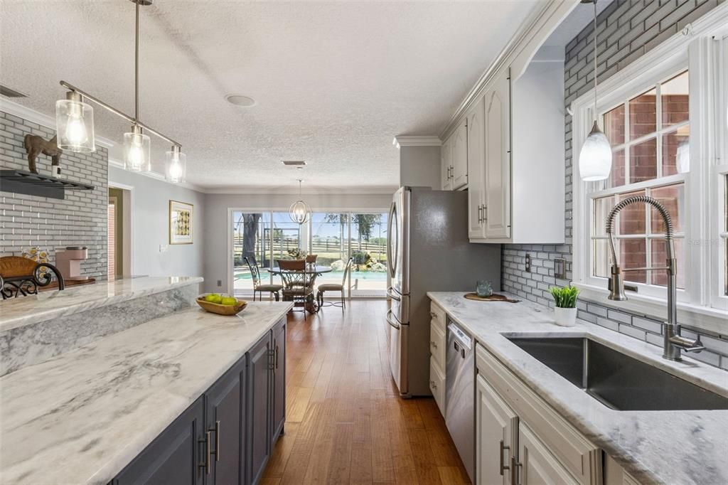 For Sale: $1,095,000 (4 beds, 3 baths, 3414 Square Feet)