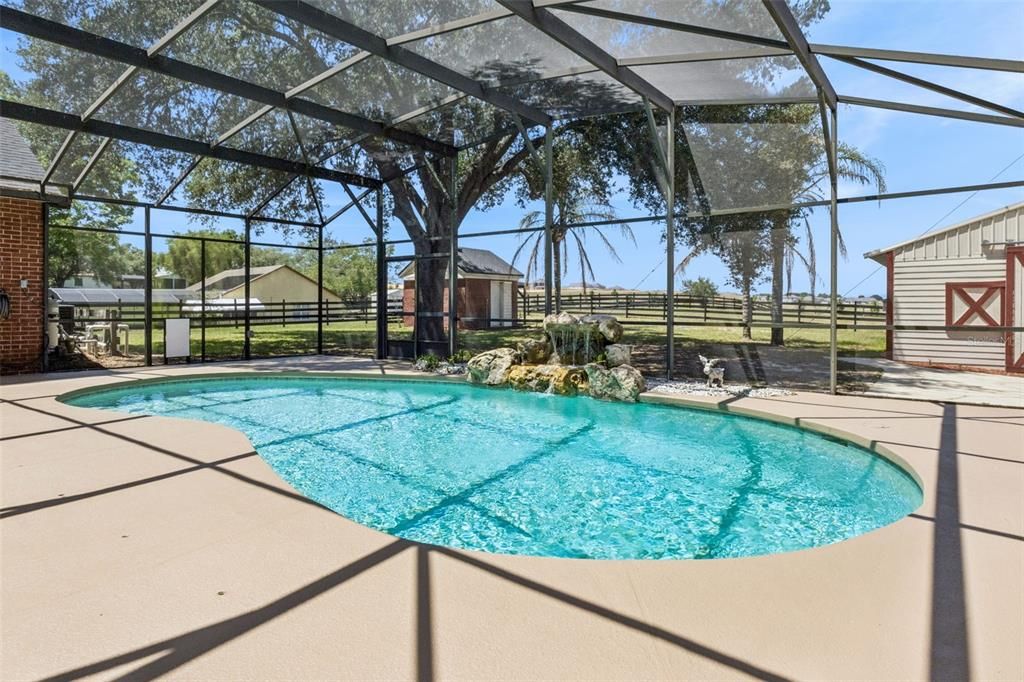 For Sale: $1,095,000 (4 beds, 3 baths, 3414 Square Feet)