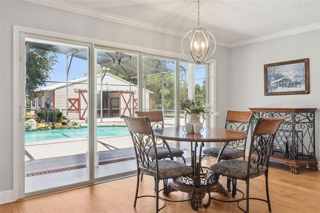 For Sale: $1,095,000 (4 beds, 3 baths, 3414 Square Feet)