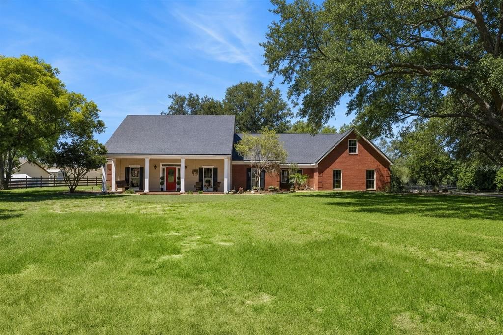 For Sale: $1,095,000 (4 beds, 3 baths, 3414 Square Feet)