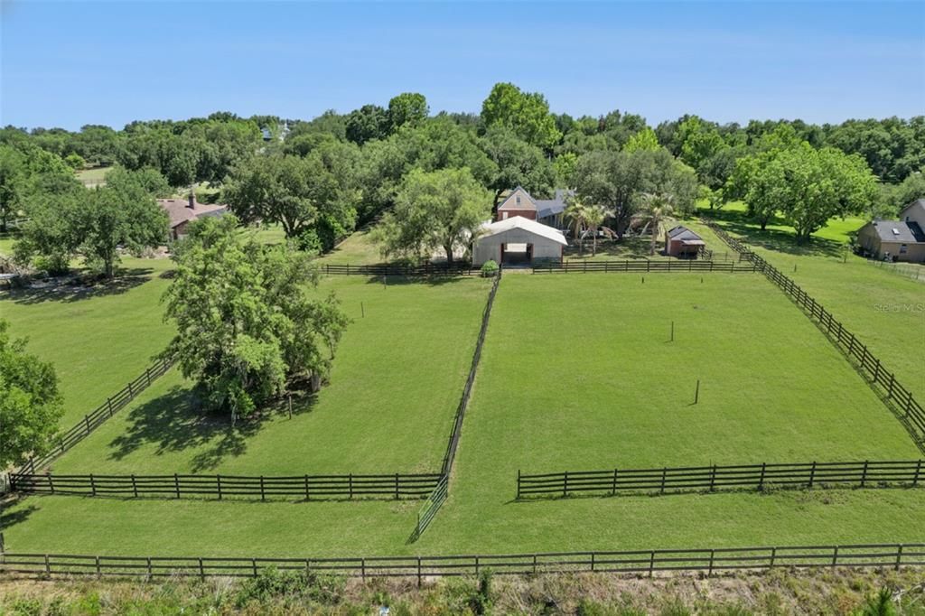 For Sale: $1,095,000 (4 beds, 3 baths, 3414 Square Feet)
