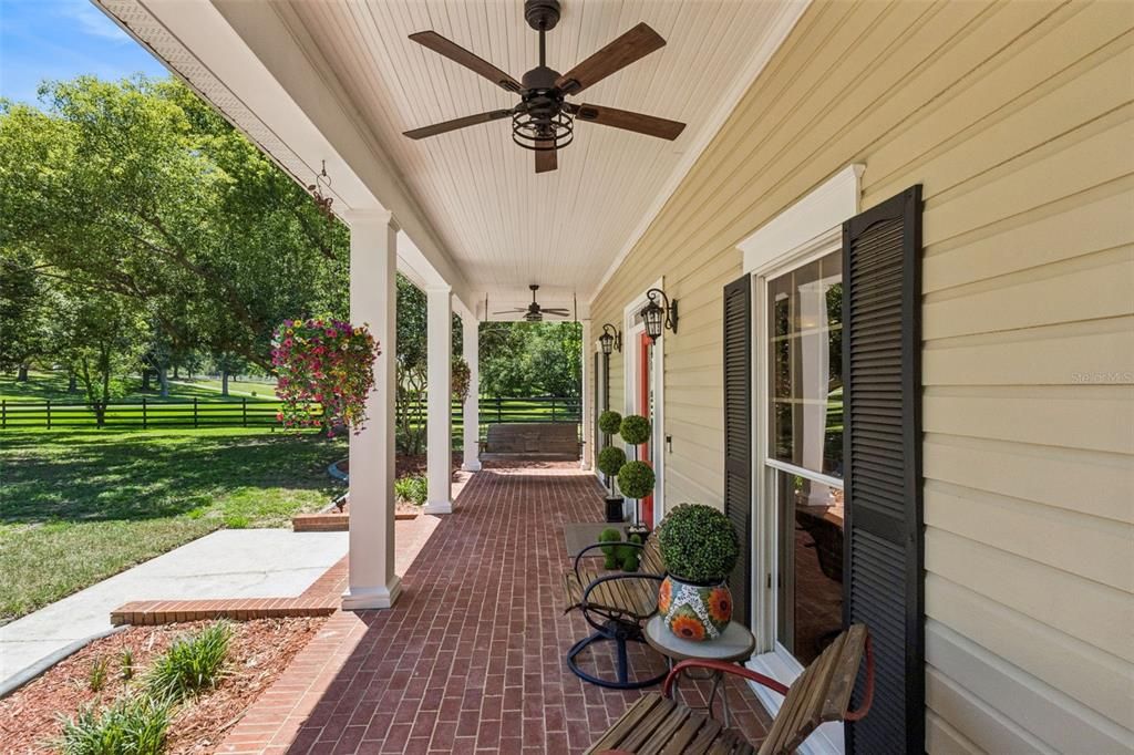 For Sale: $1,095,000 (4 beds, 3 baths, 3414 Square Feet)