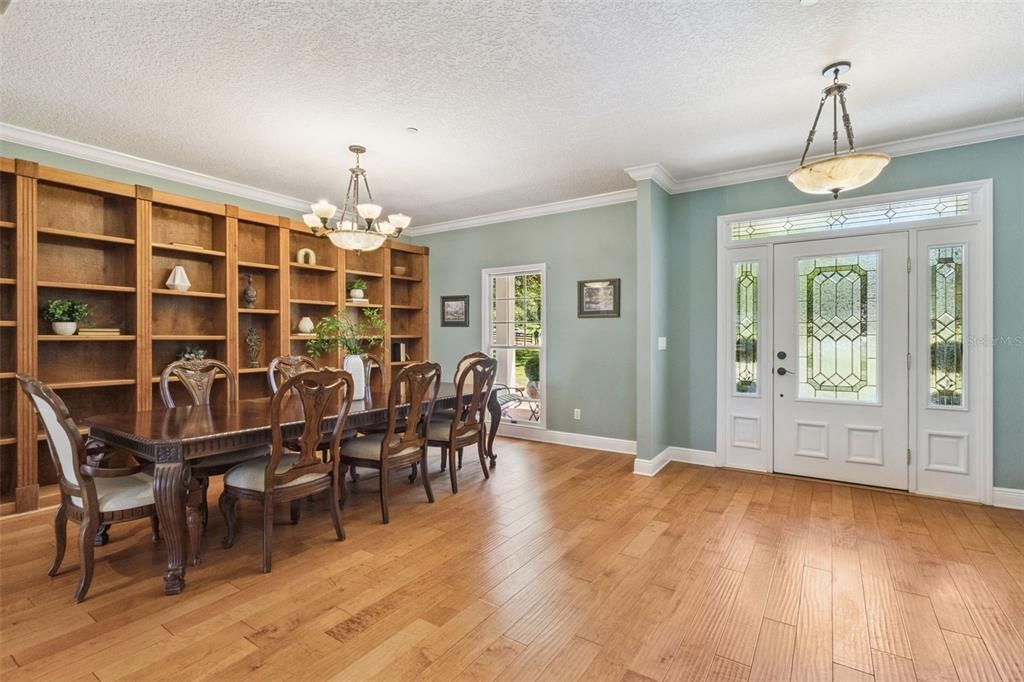 For Sale: $1,095,000 (4 beds, 3 baths, 3414 Square Feet)