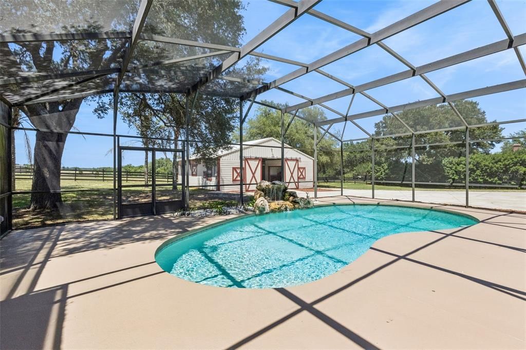 For Sale: $1,095,000 (4 beds, 3 baths, 3414 Square Feet)