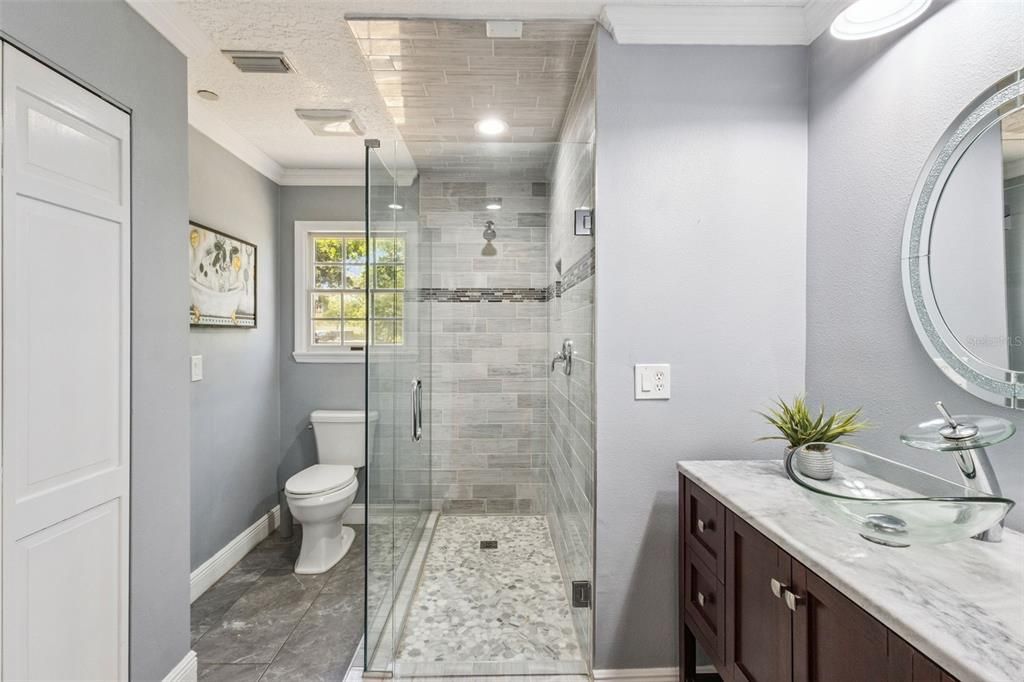 For Sale: $1,095,000 (4 beds, 3 baths, 3414 Square Feet)