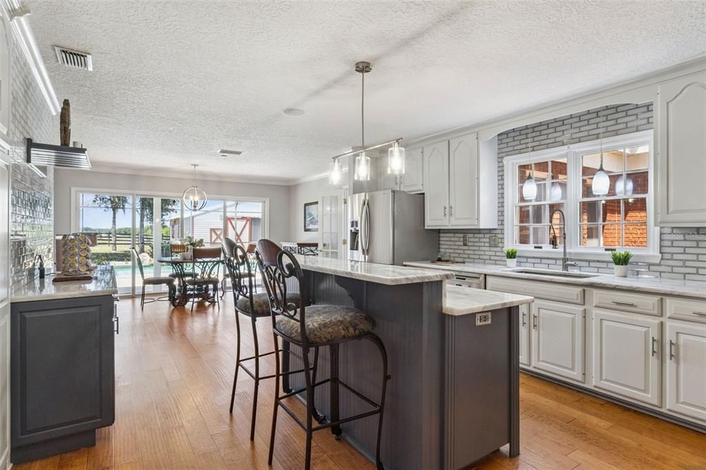 For Sale: $1,095,000 (4 beds, 3 baths, 3414 Square Feet)