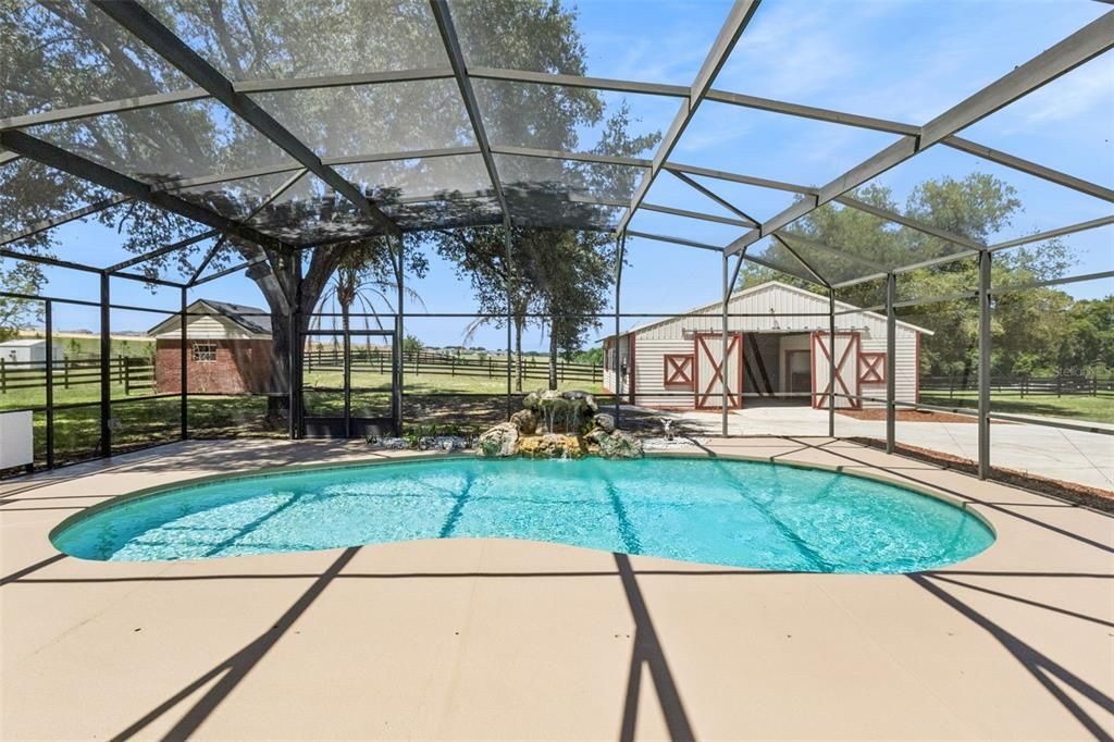 For Sale: $1,095,000 (4 beds, 3 baths, 3414 Square Feet)
