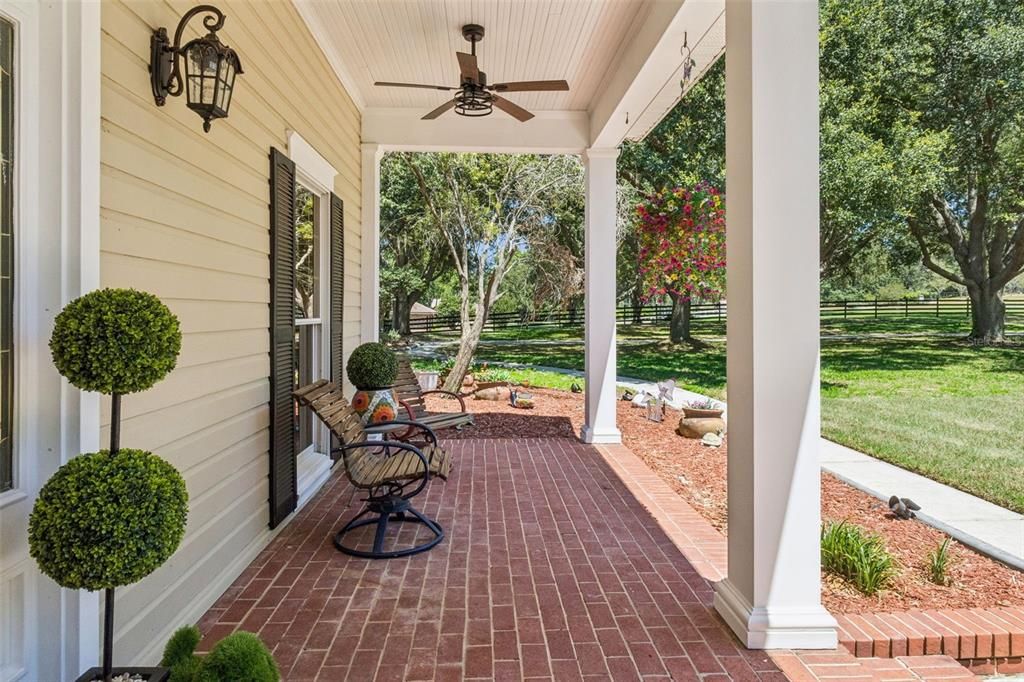 For Sale: $1,095,000 (4 beds, 3 baths, 3414 Square Feet)