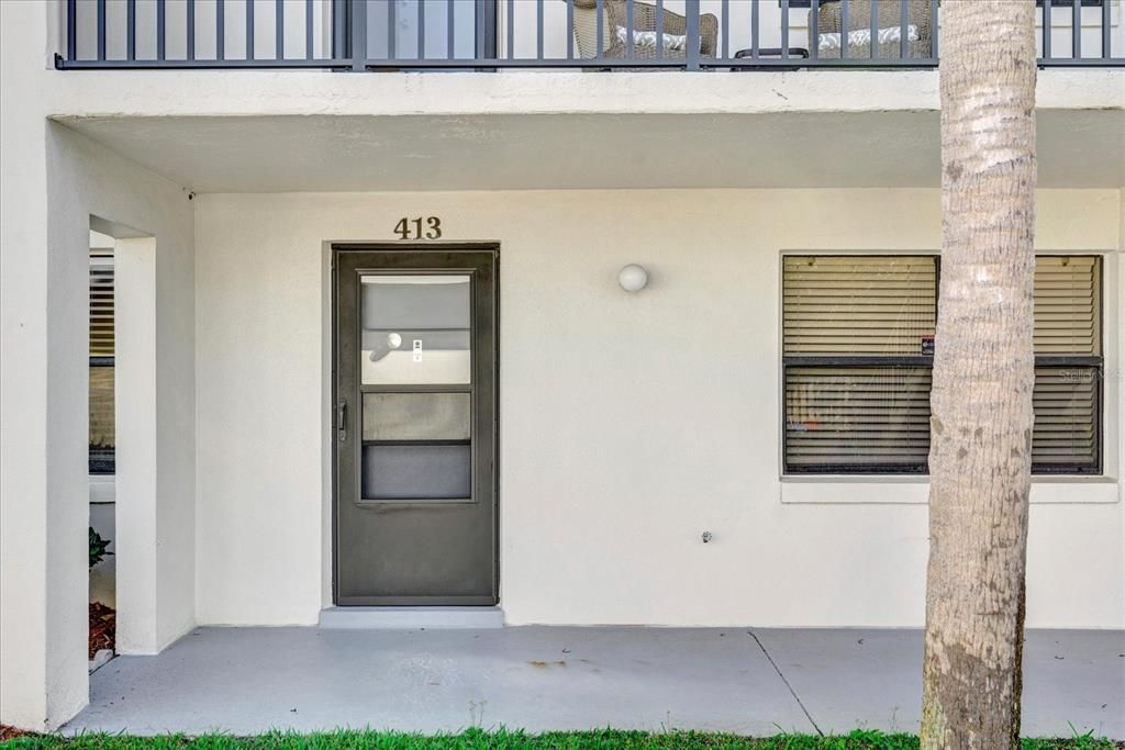 For Rent: $2,475 (2 beds, 2 baths, 1215 Square Feet)