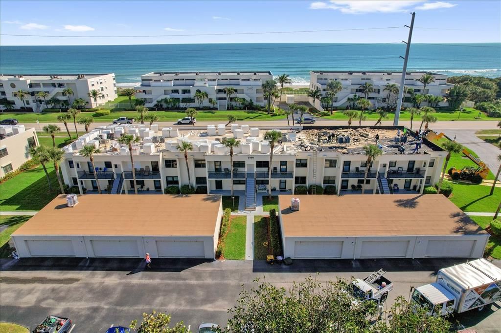 For Rent: $2,475 (2 beds, 2 baths, 1215 Square Feet)