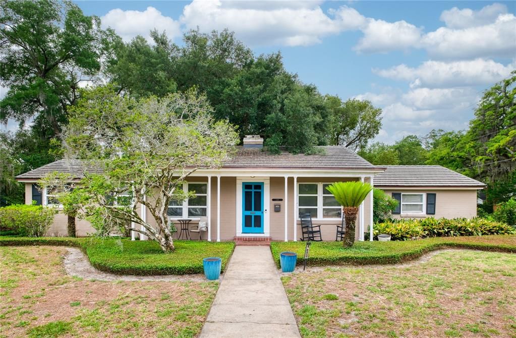 Recently Sold: $950,000 (4 beds, 4 baths, 2879 Square Feet)