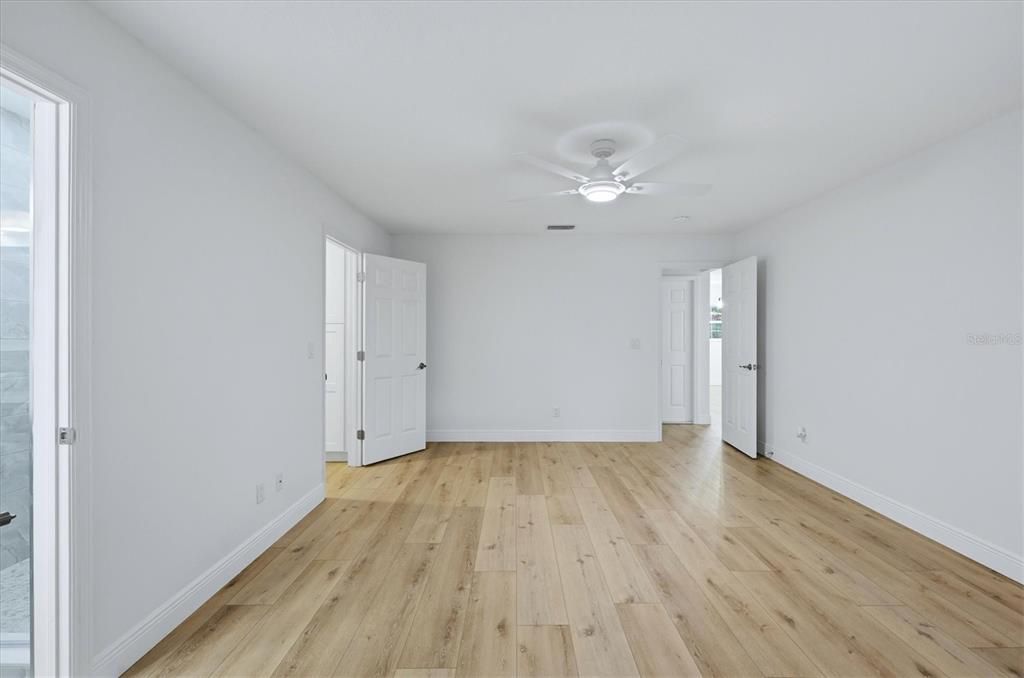 Active With Contract: $549,900 (3 beds, 2 baths, 1904 Square Feet)