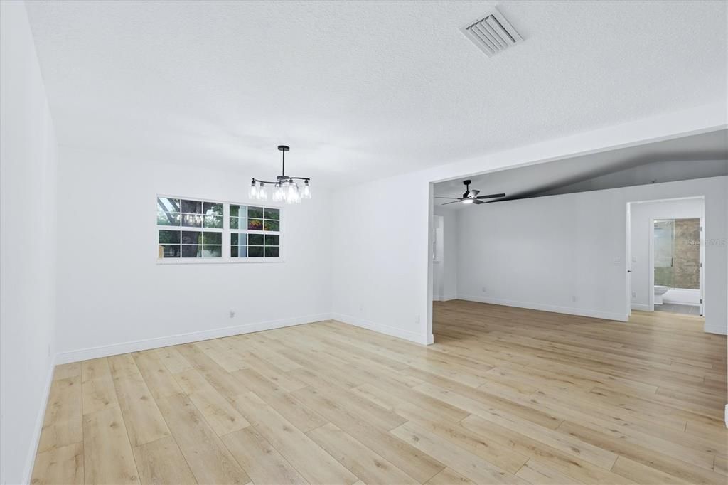 Active With Contract: $549,900 (3 beds, 2 baths, 1904 Square Feet)
