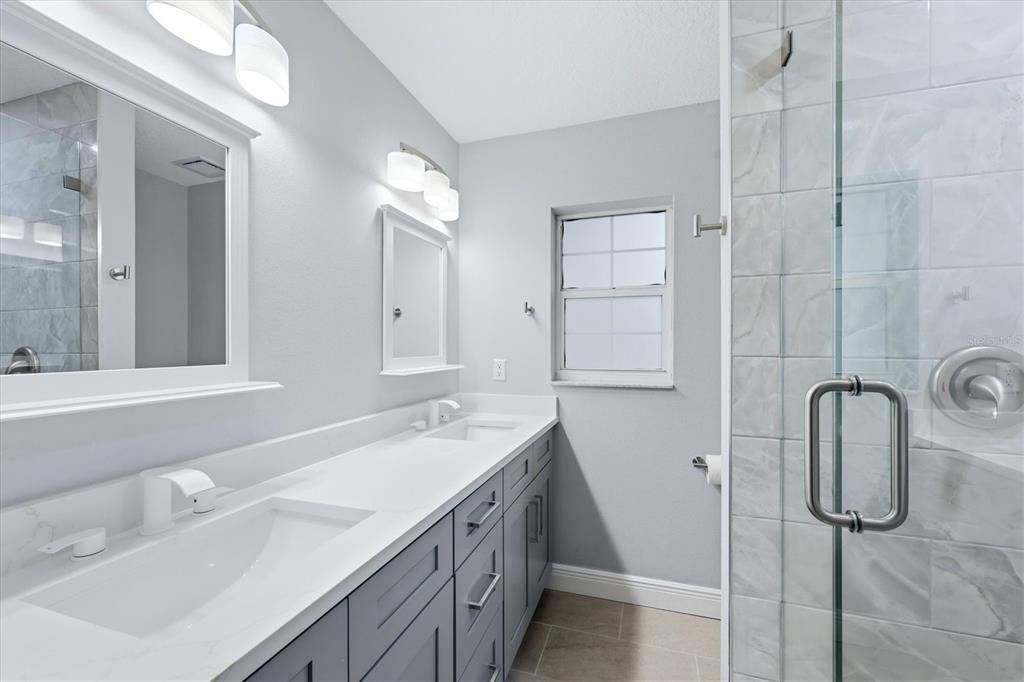 Active With Contract: $549,900 (3 beds, 2 baths, 1904 Square Feet)