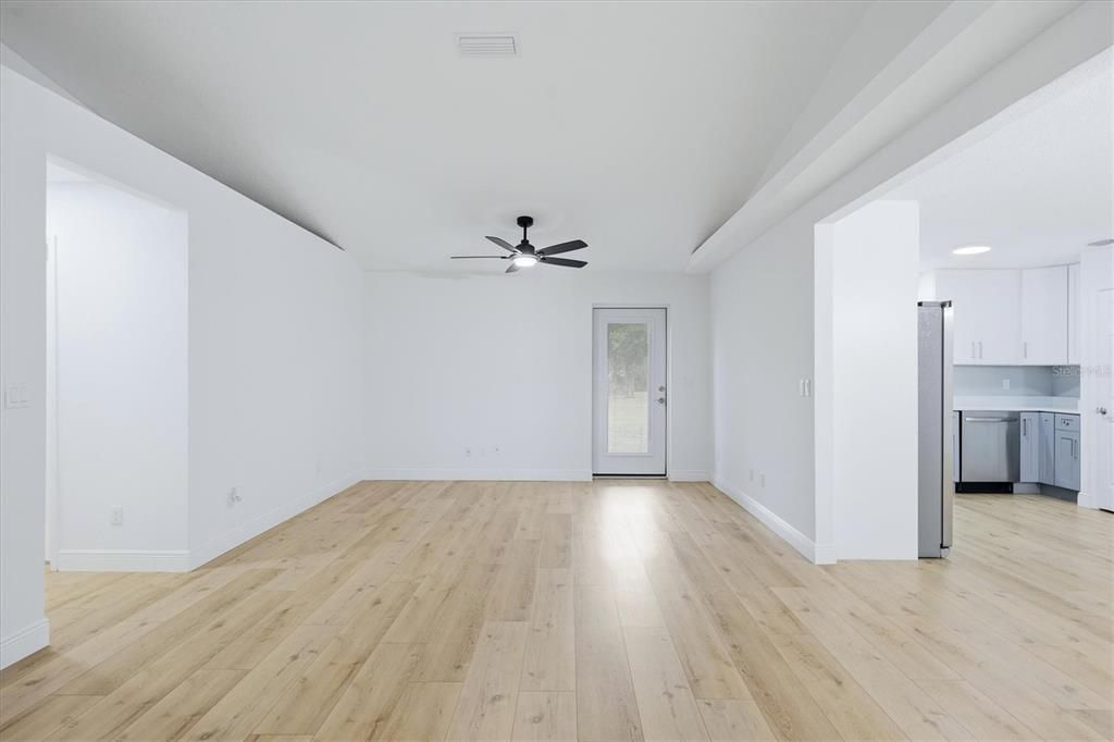 Active With Contract: $549,900 (3 beds, 2 baths, 1904 Square Feet)