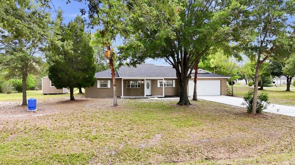 Active With Contract: $549,900 (3 beds, 2 baths, 1904 Square Feet)