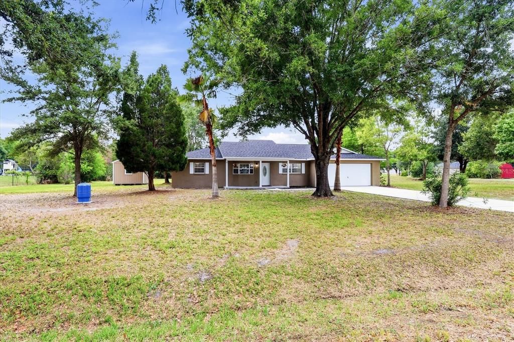 Active With Contract: $549,900 (3 beds, 2 baths, 1904 Square Feet)