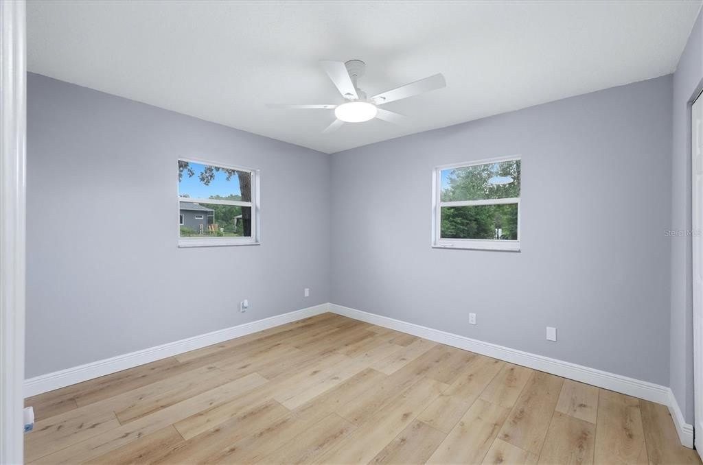 Active With Contract: $549,900 (3 beds, 2 baths, 1904 Square Feet)