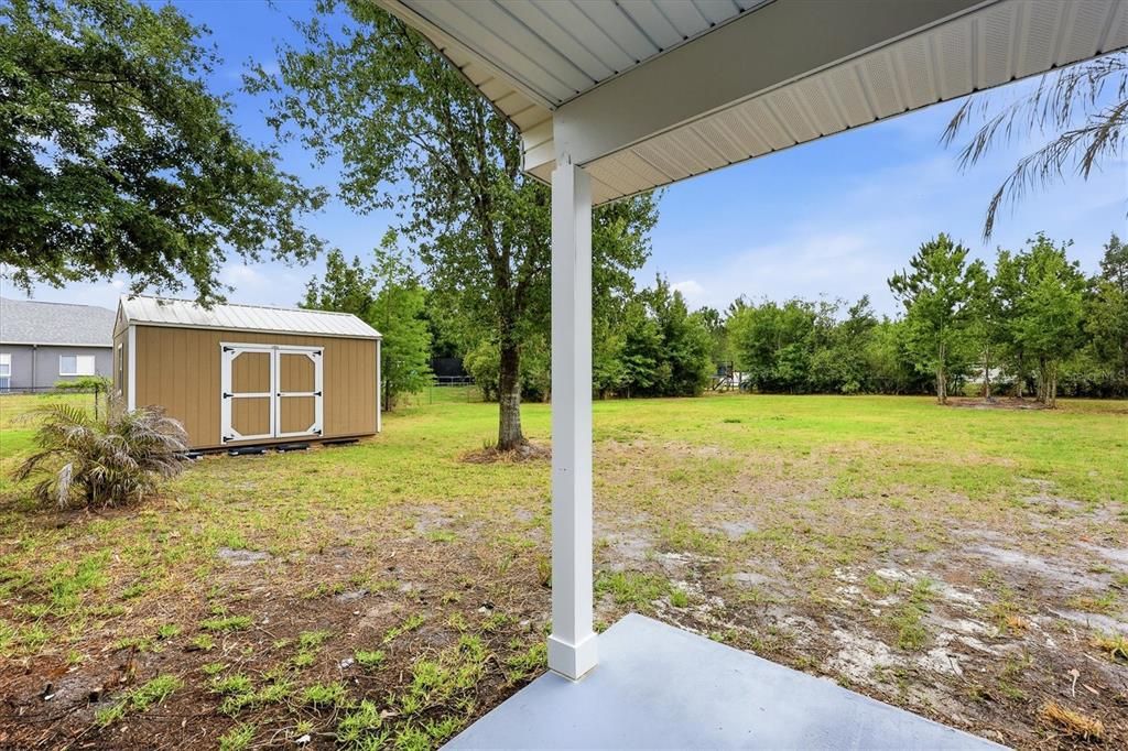 Active With Contract: $549,900 (3 beds, 2 baths, 1904 Square Feet)