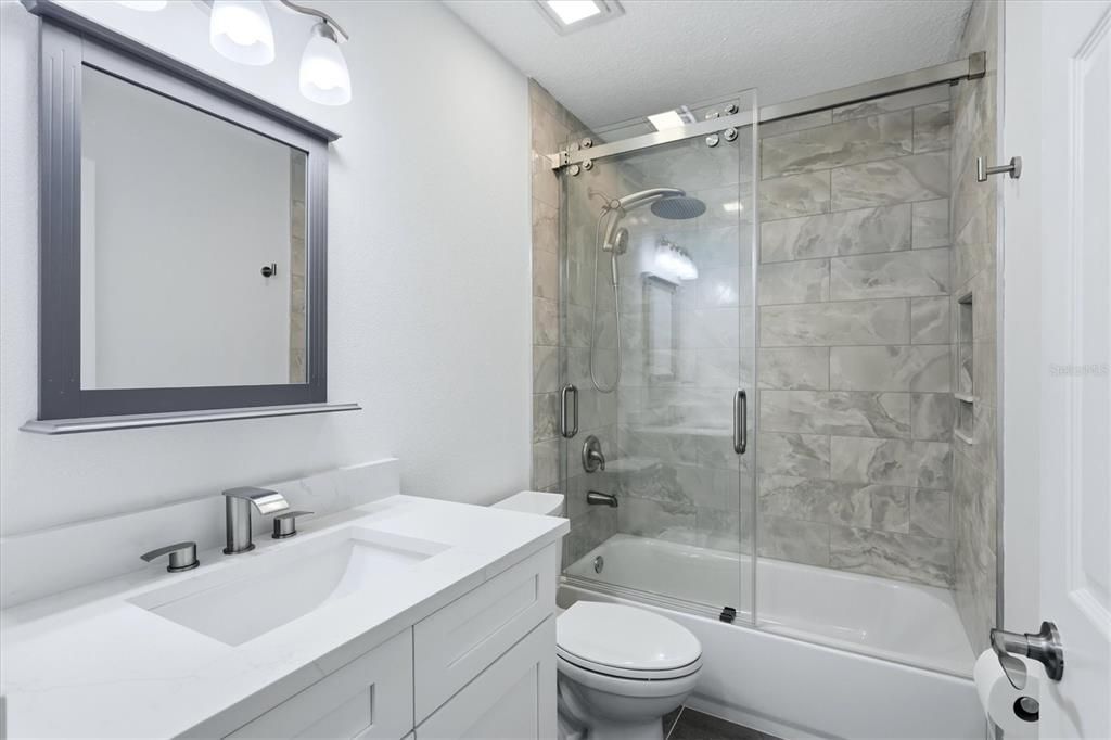 Active With Contract: $549,900 (3 beds, 2 baths, 1904 Square Feet)