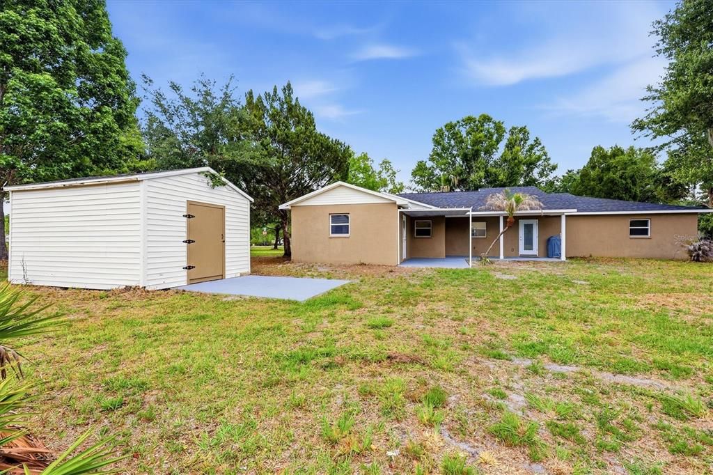 Active With Contract: $549,900 (3 beds, 2 baths, 1904 Square Feet)